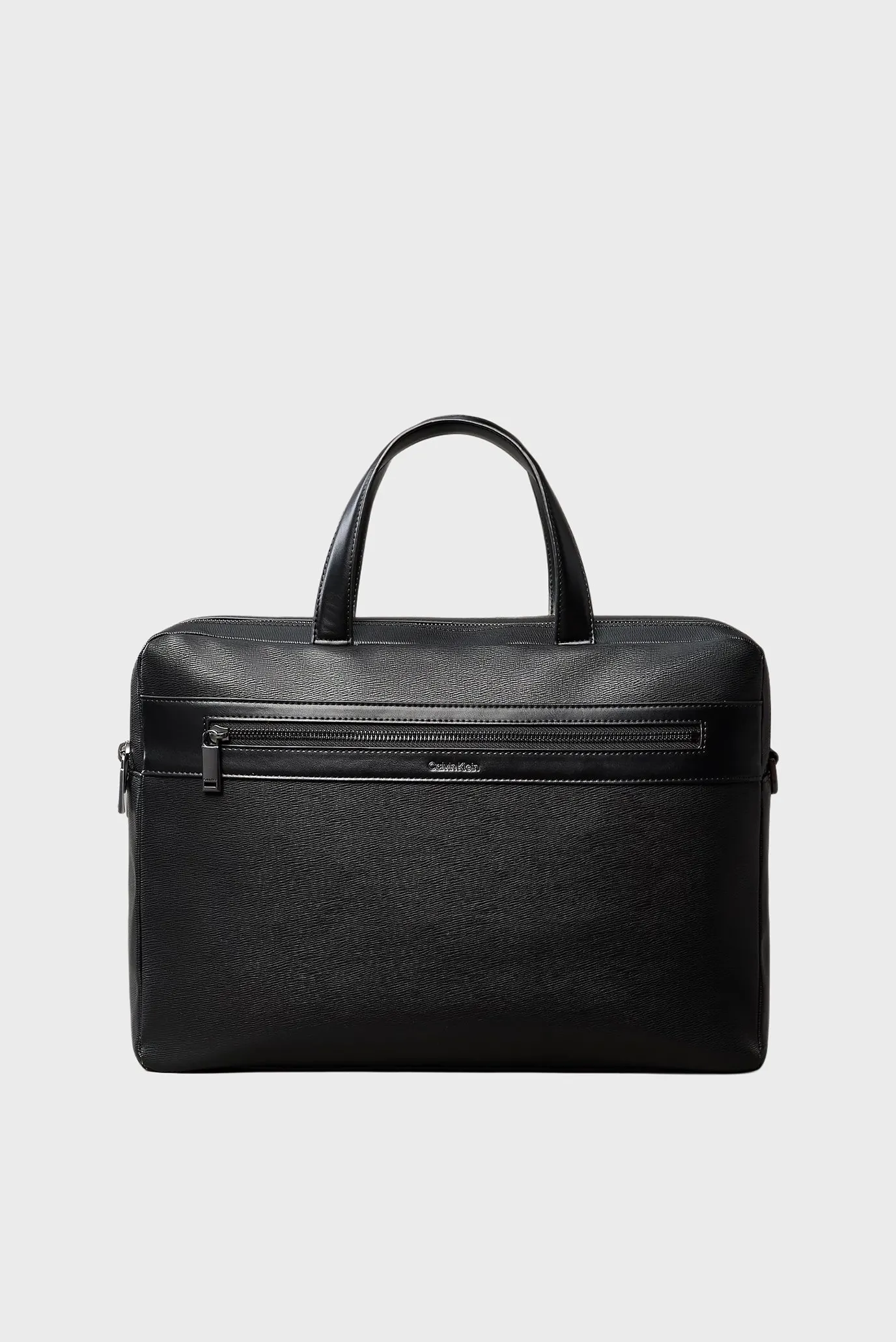 Kompyuter sumkasi ZIP COMMUTER BAG 6