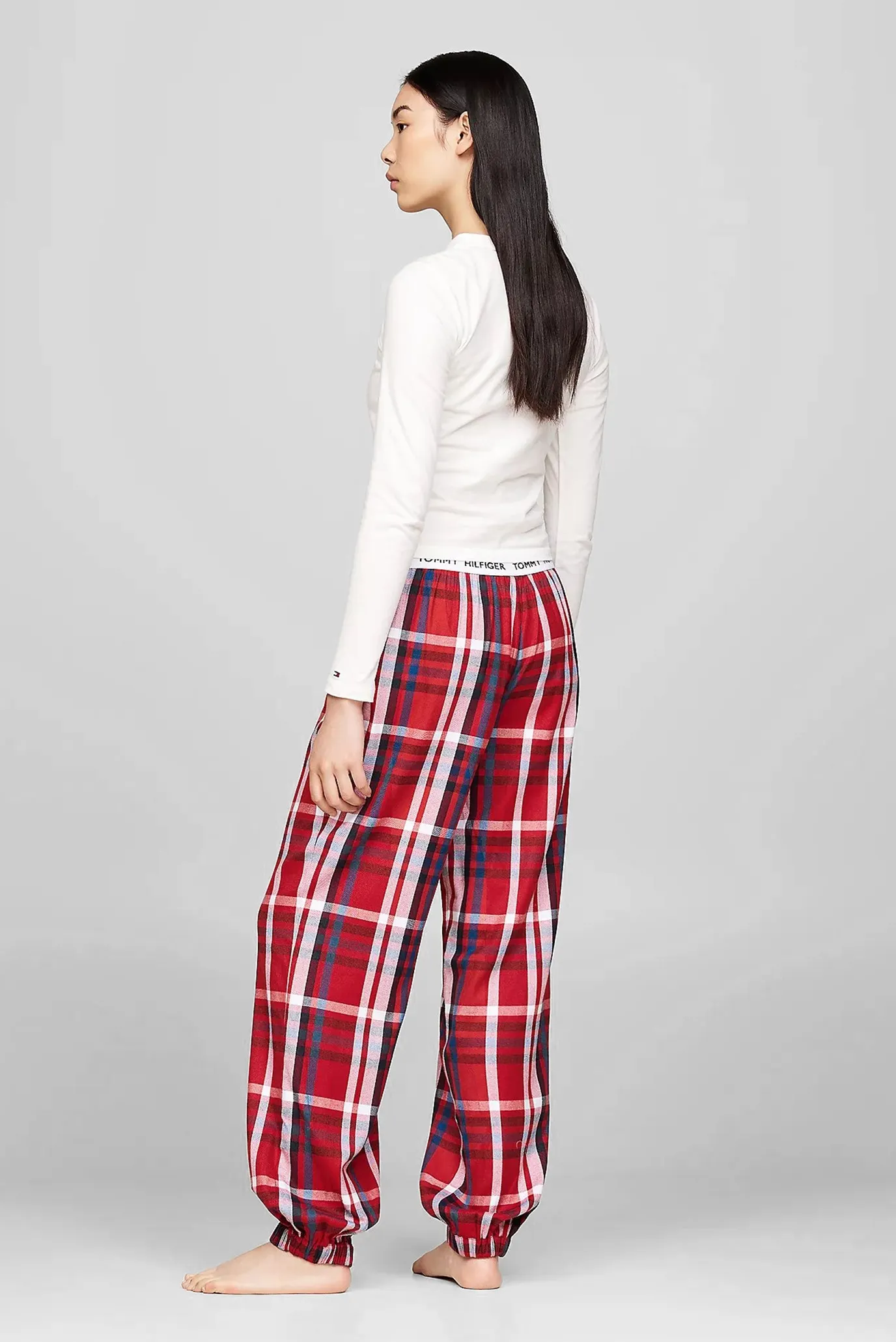 Uzun yengli futbolka LS T-SHIRT 3