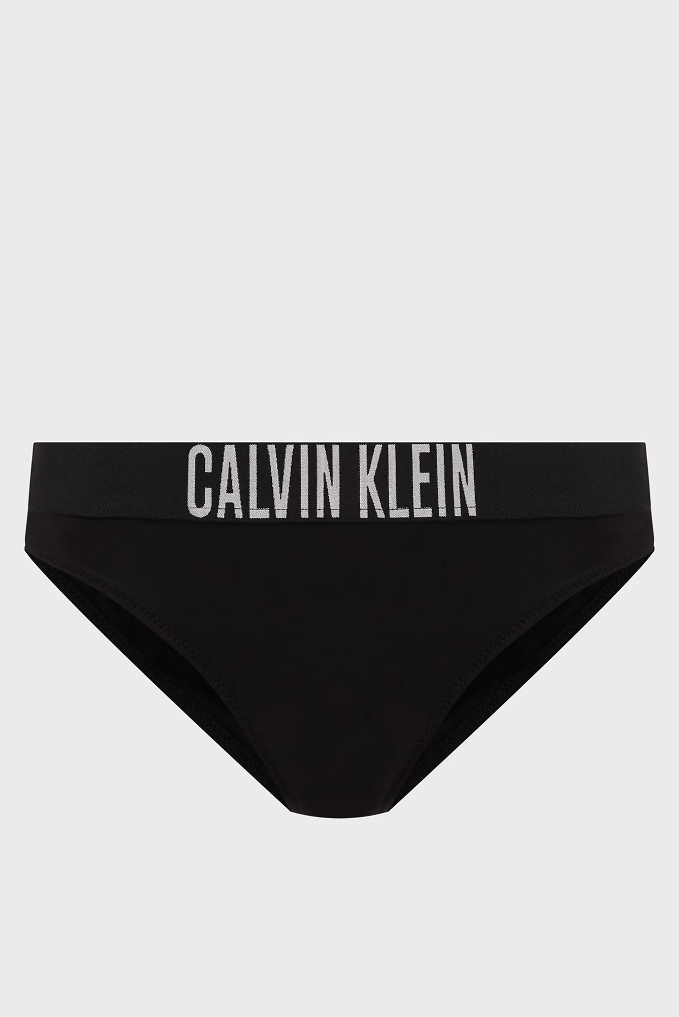 Suzish kiyimi pastki BIKINI 5