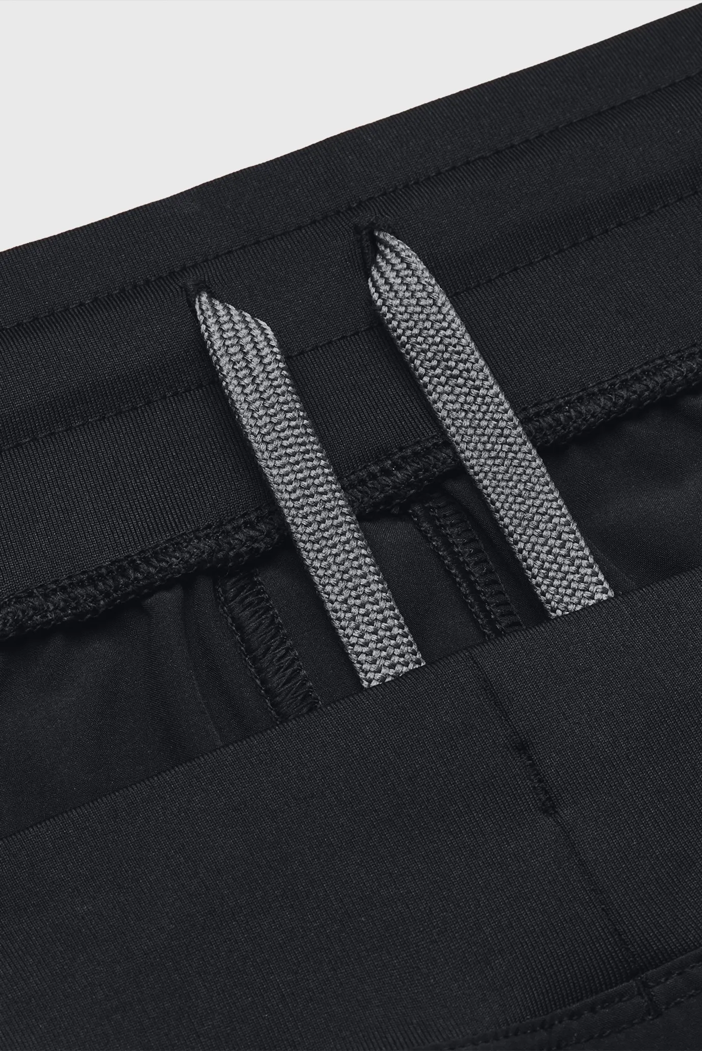 Шорты Pjt Rock Unstoppable Sts 5