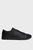 Keda TH HI VULC CORE LOW LTH II ESS
