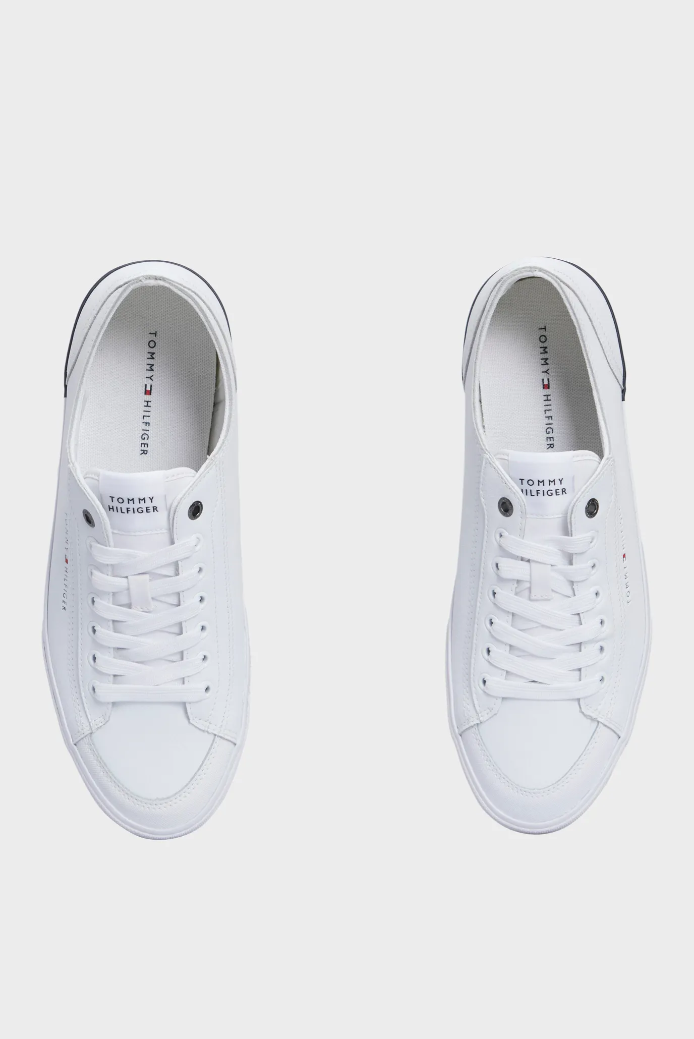 Keda CORPORATE VULC LEATHER 4