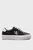 Keda VULC FLATFORM LACEUP LTH