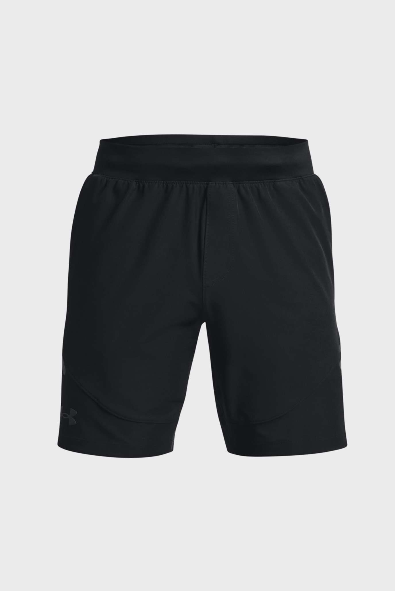 Шорты UA Unstoppable ShortsUnder Armour Шорты UA Unstoppable Shorts 7