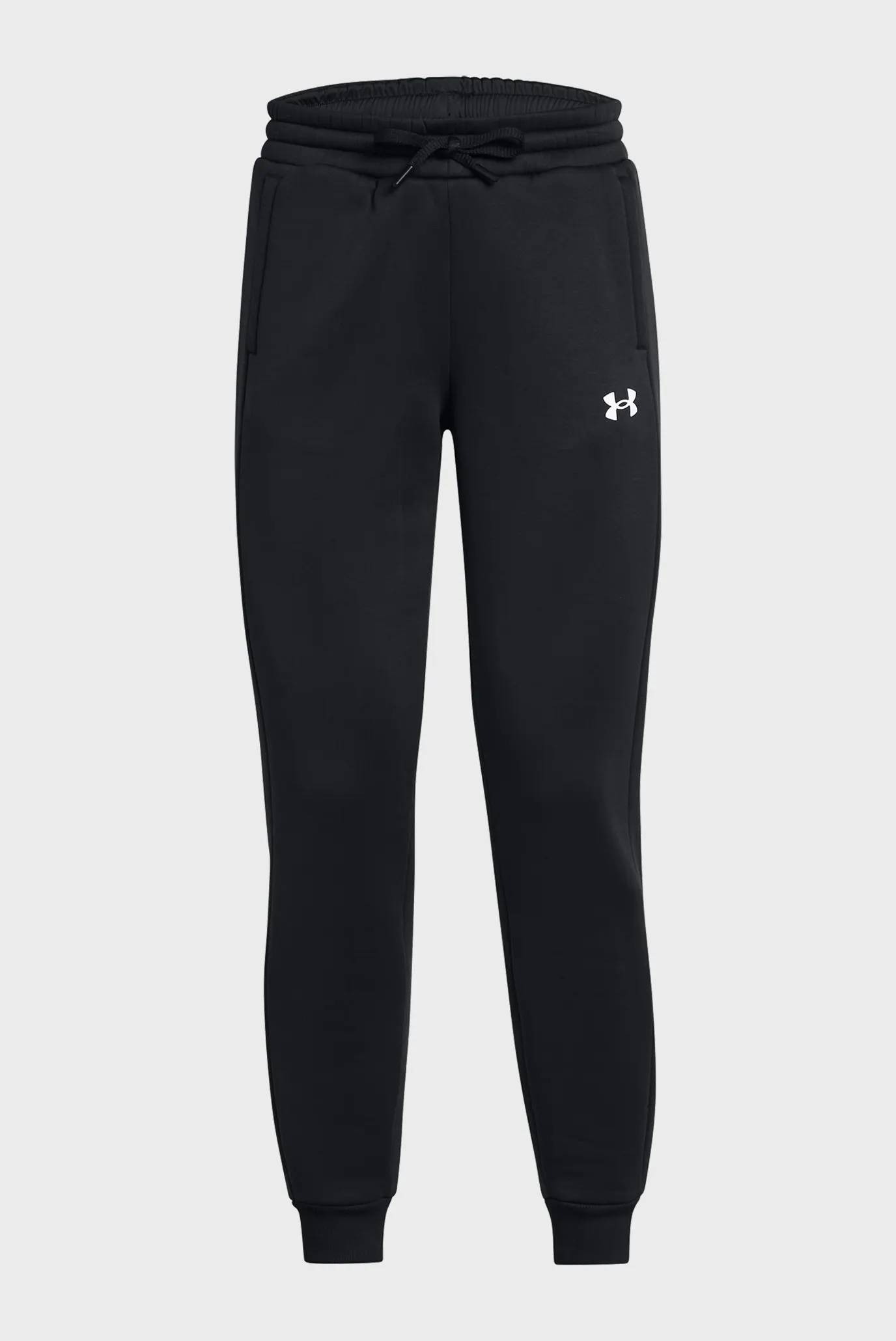 Sport shimlari UA Armour Fleece Jogger 5