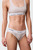 Trusik BIKINI