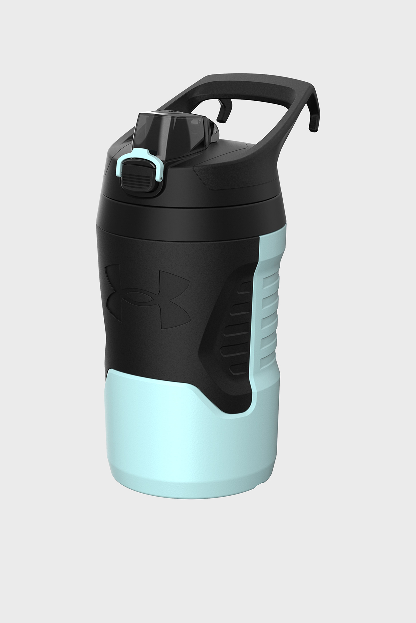 Idish Playmaker Jug - WHITE-950ML 3