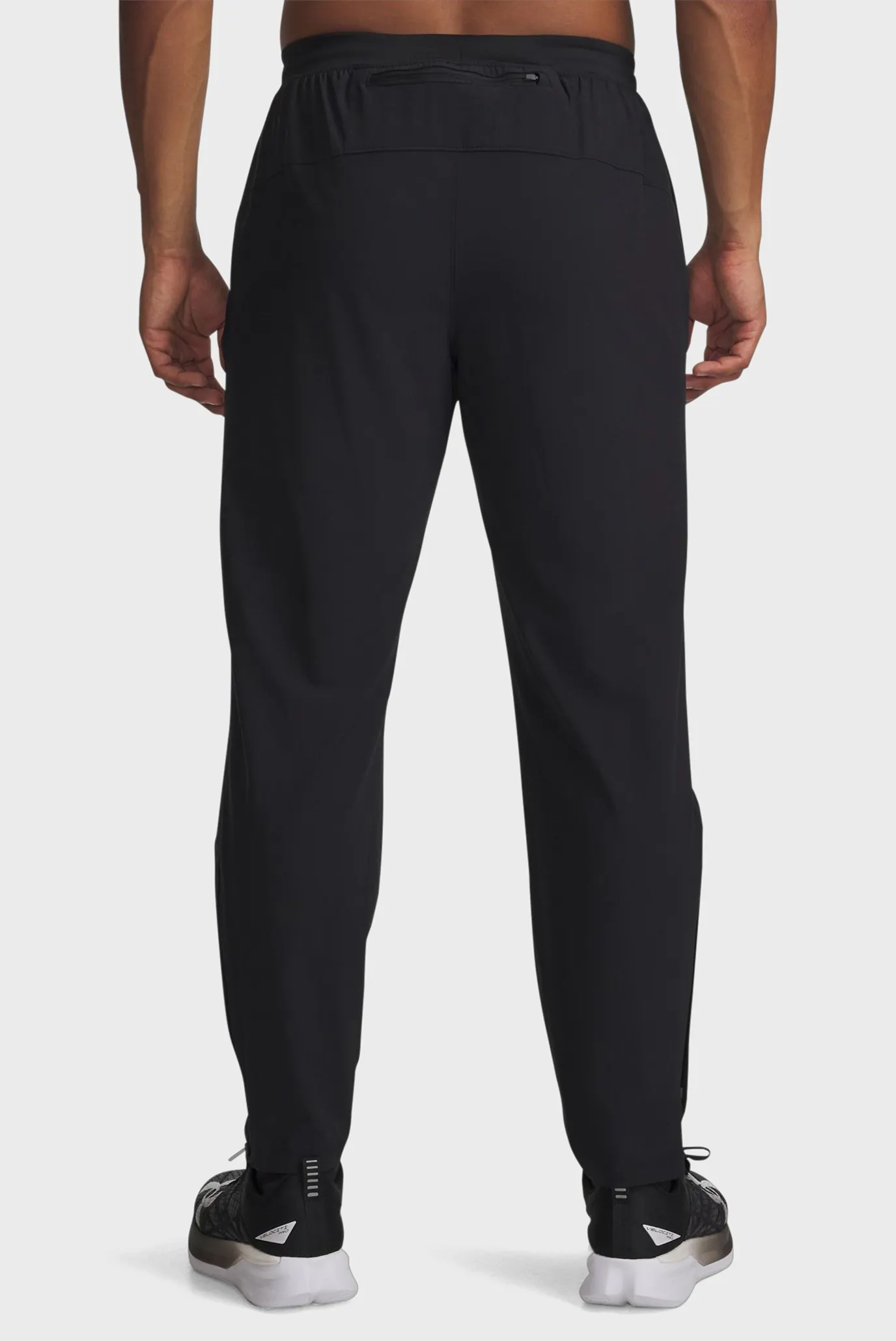 Sport shimlari UA Velociti Pro Storm Pants 3