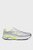 Krossovka UA HOVR Apparition RTRFTR TC-GRY
