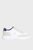 Krossovka ATHLEISURE RUNNER LACEUP MIX