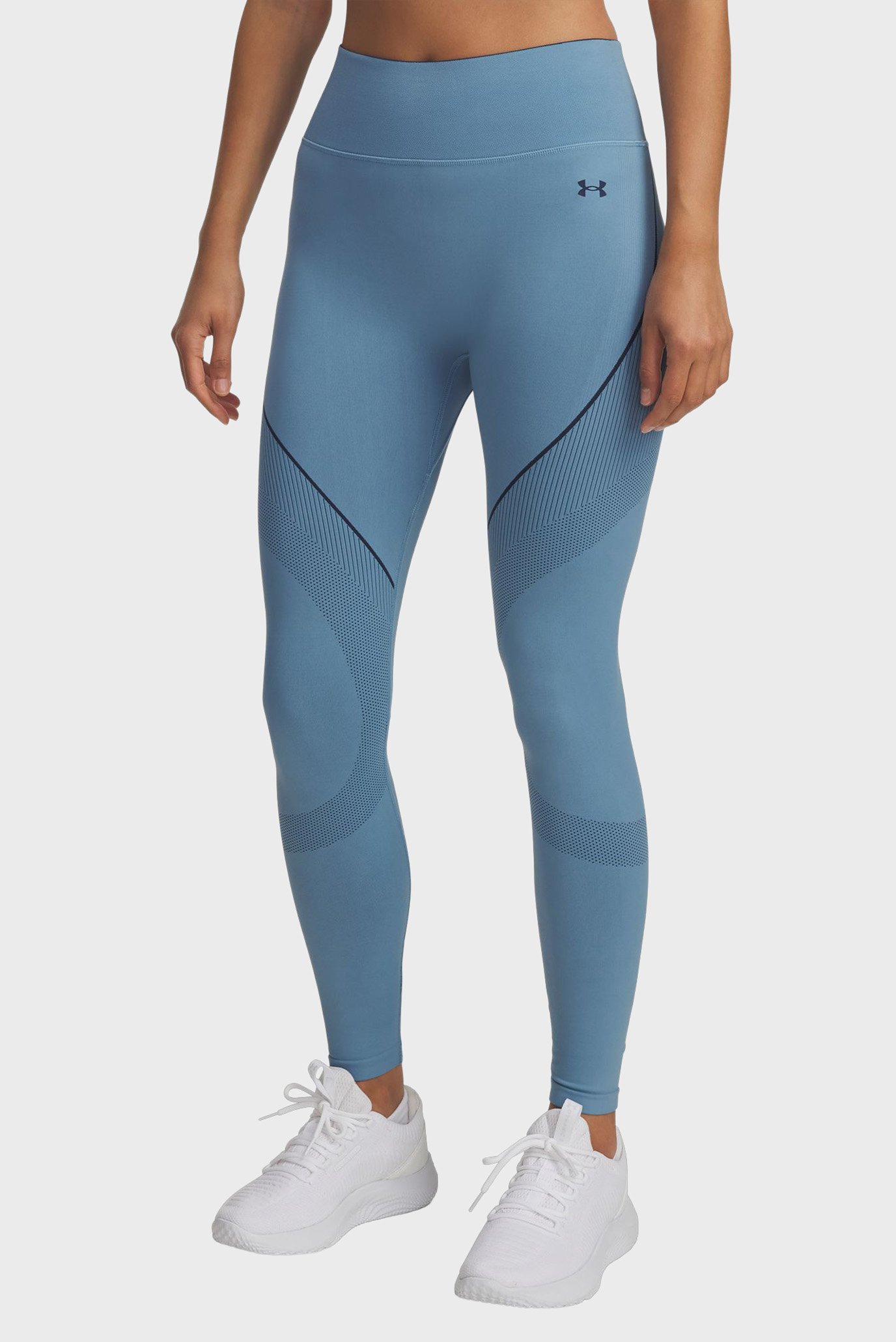 Legins UA Vanish Seamless Legging 1