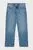 Джинсы 90S STRAIGHT BILLBOARD AOP JEAN