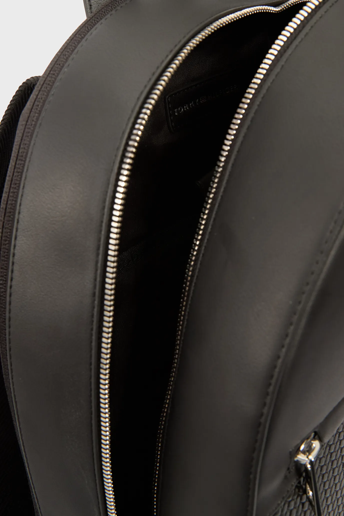 Ryukzak TH WOVEN BACKPACK 6