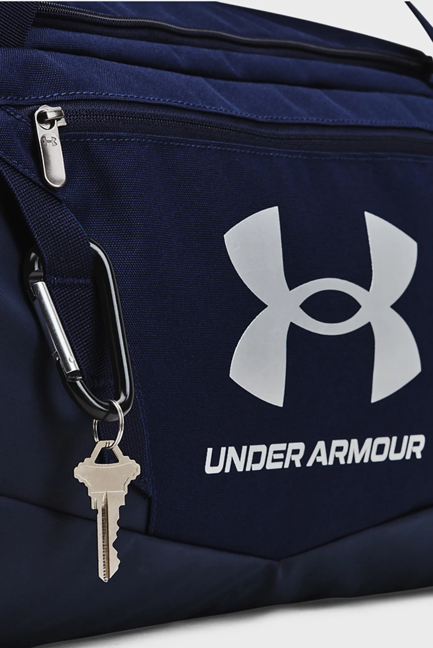 Sumka UA Undeniable 5.0 Duffle SM 6