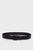 Kamar CLASSIC LTHR BELT 40MM