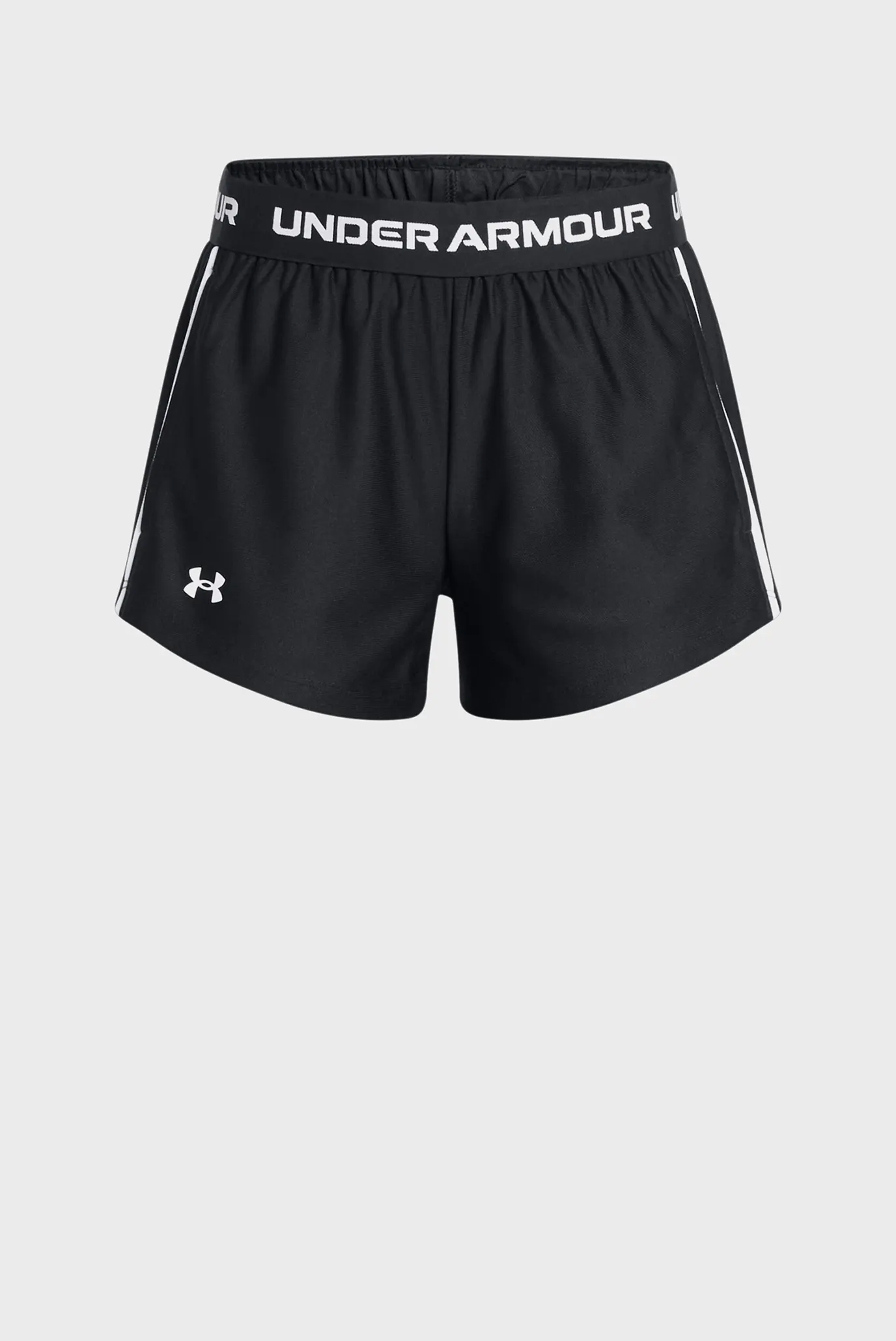 Шорты G Tech Play Up Short 4