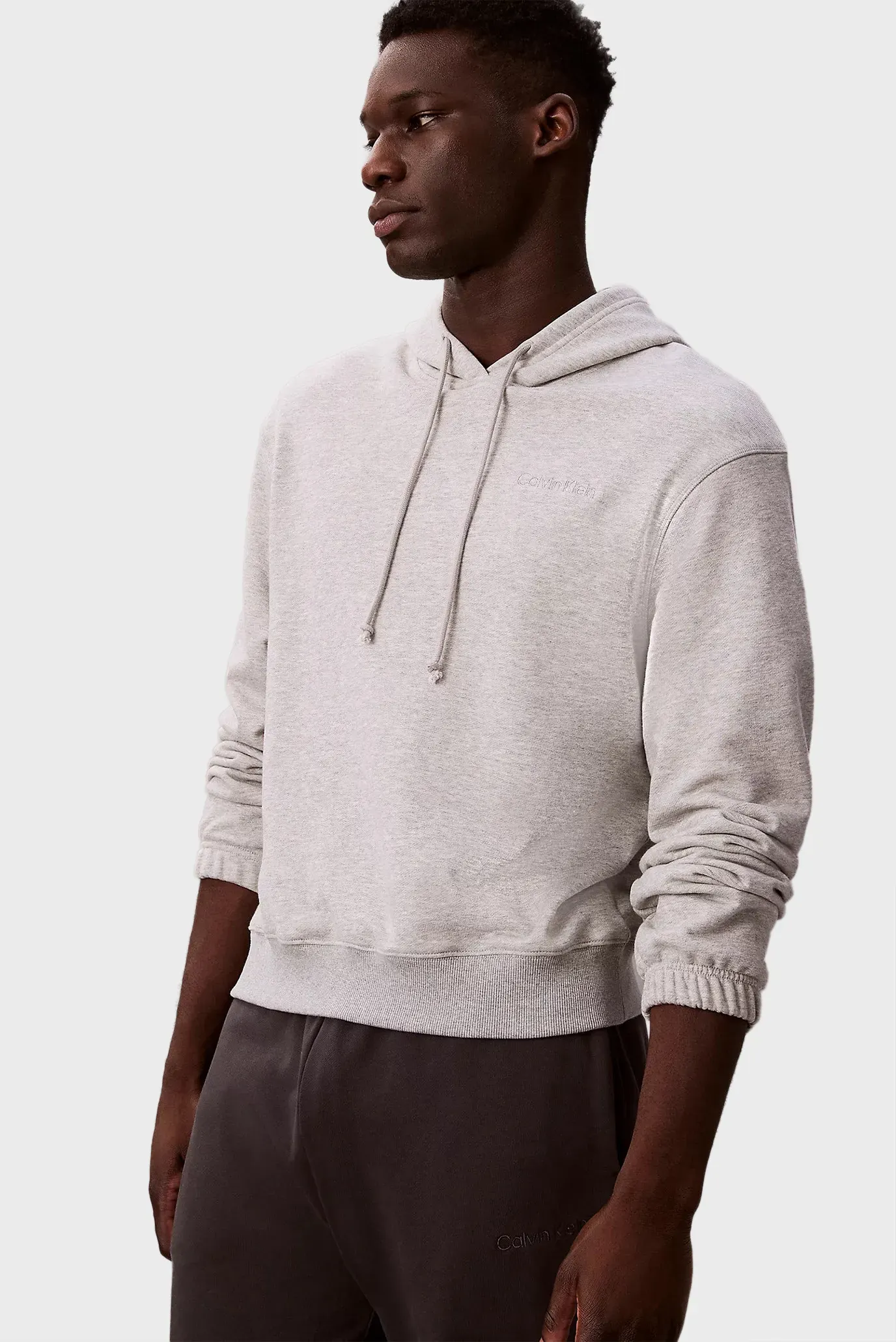 Реглан L S HOODIE 3