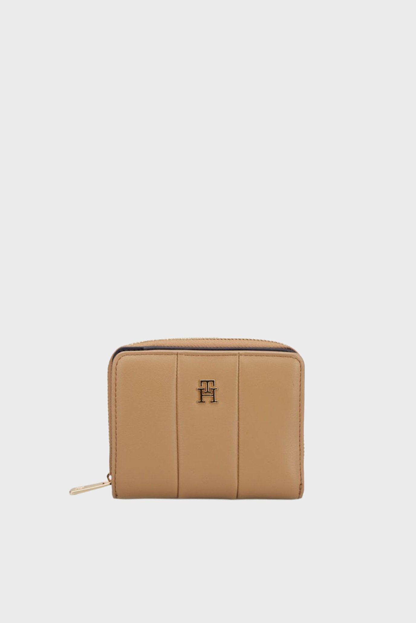 Hamyon TH ICON MED ZA QUILTED 1