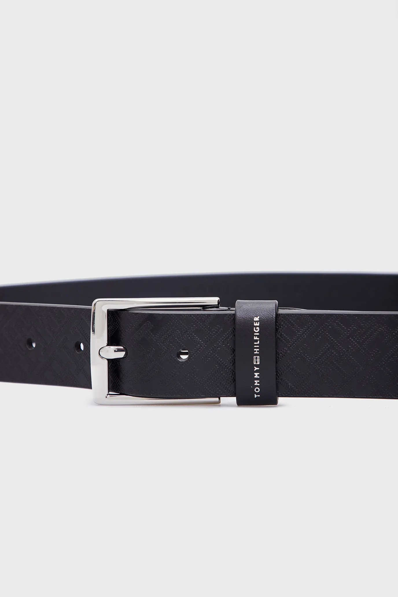 Kamar TH BUSINESS MONOGRAM 3.5 3