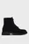 Ботинки HILFIGER COMFORT LWT SDE BOOT