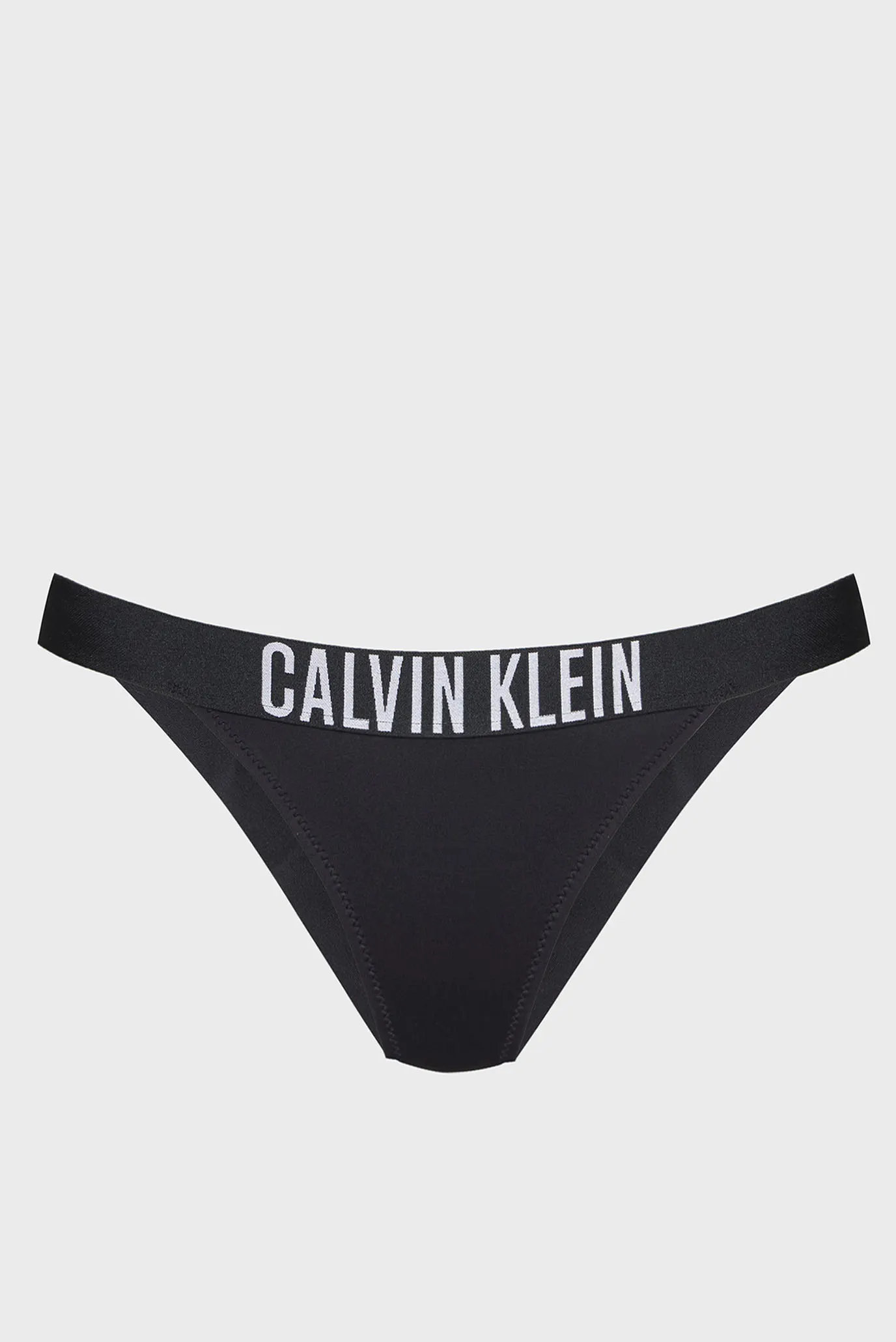 Купальник низ BRAZILIAN 5