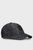 Kepka MONOGRAM TWILL AOP 6 PANEL CAP