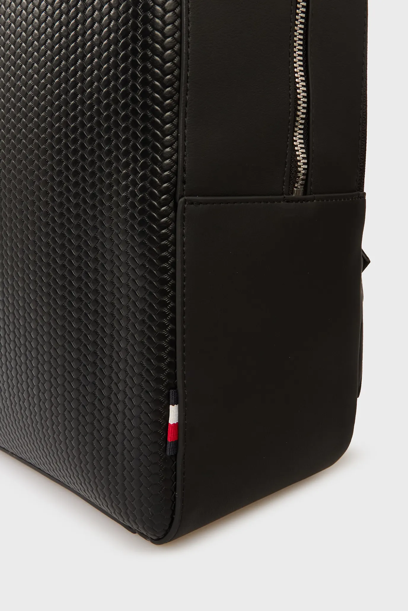 Ryukzak TH WOVEN BACKPACK 5