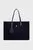 Sumka TH CITY LARGE TOTE MELTON