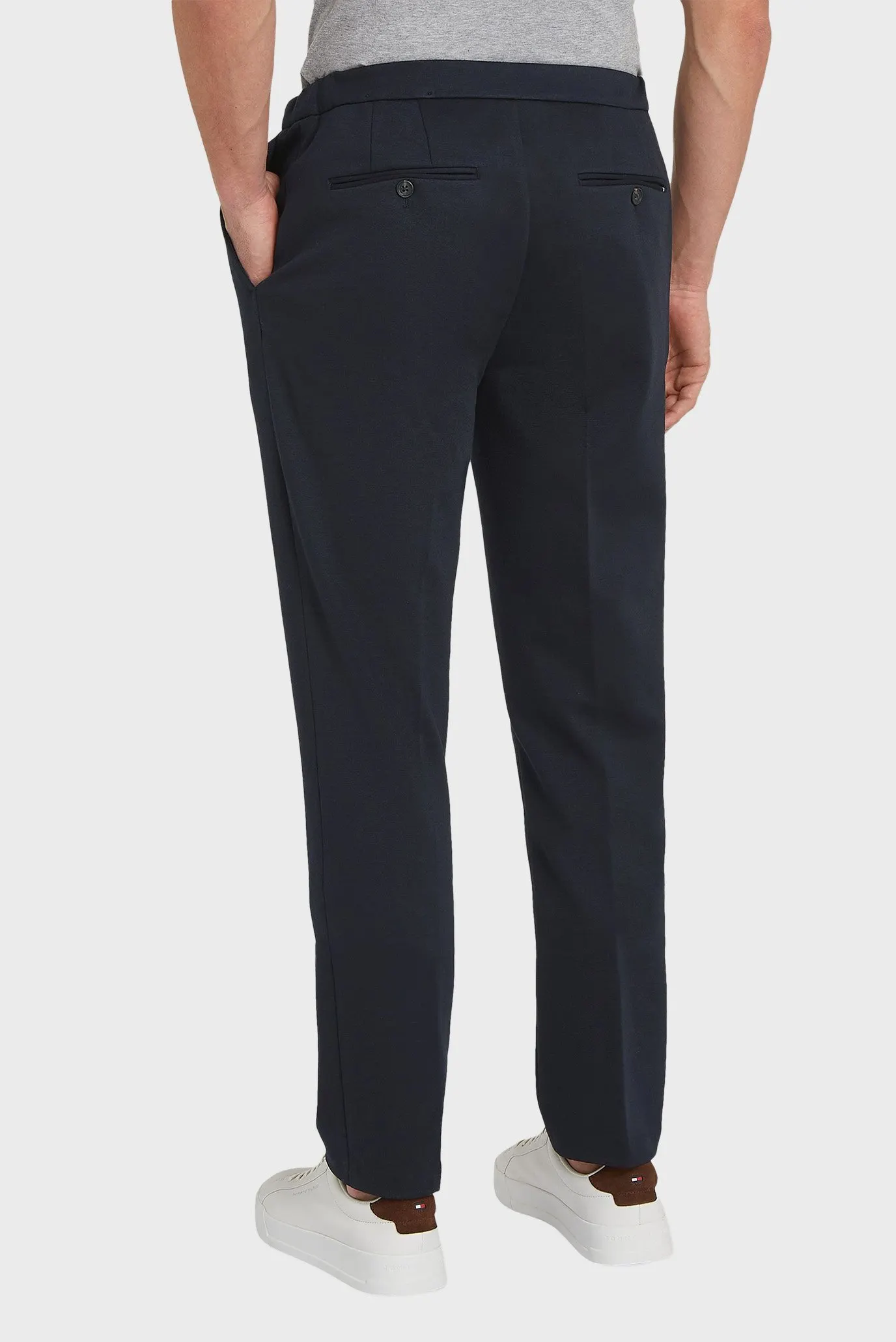 Ishton DC DENTON PUNTO MILANO PANT 2