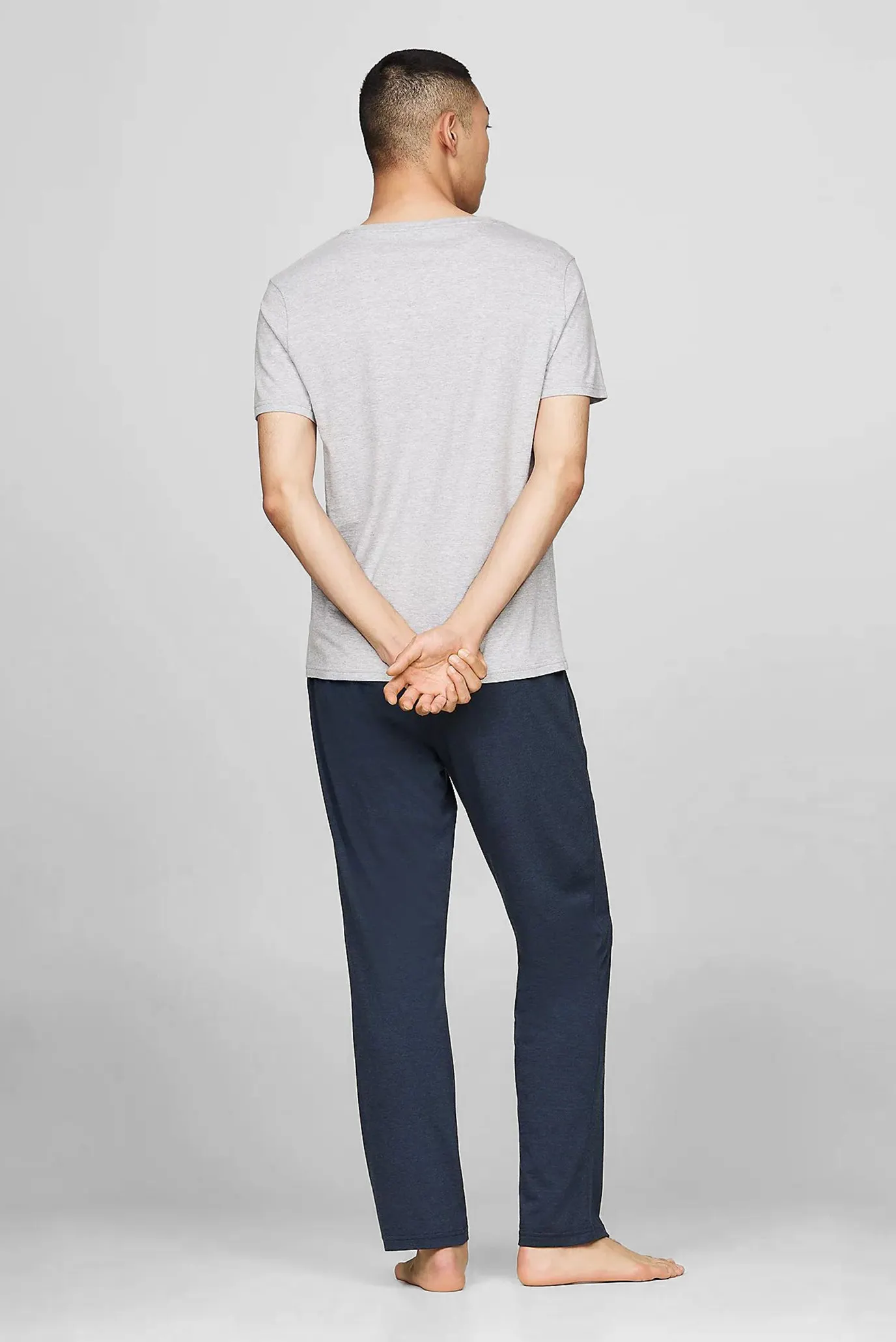 Набор белья 3P SS TEE 7