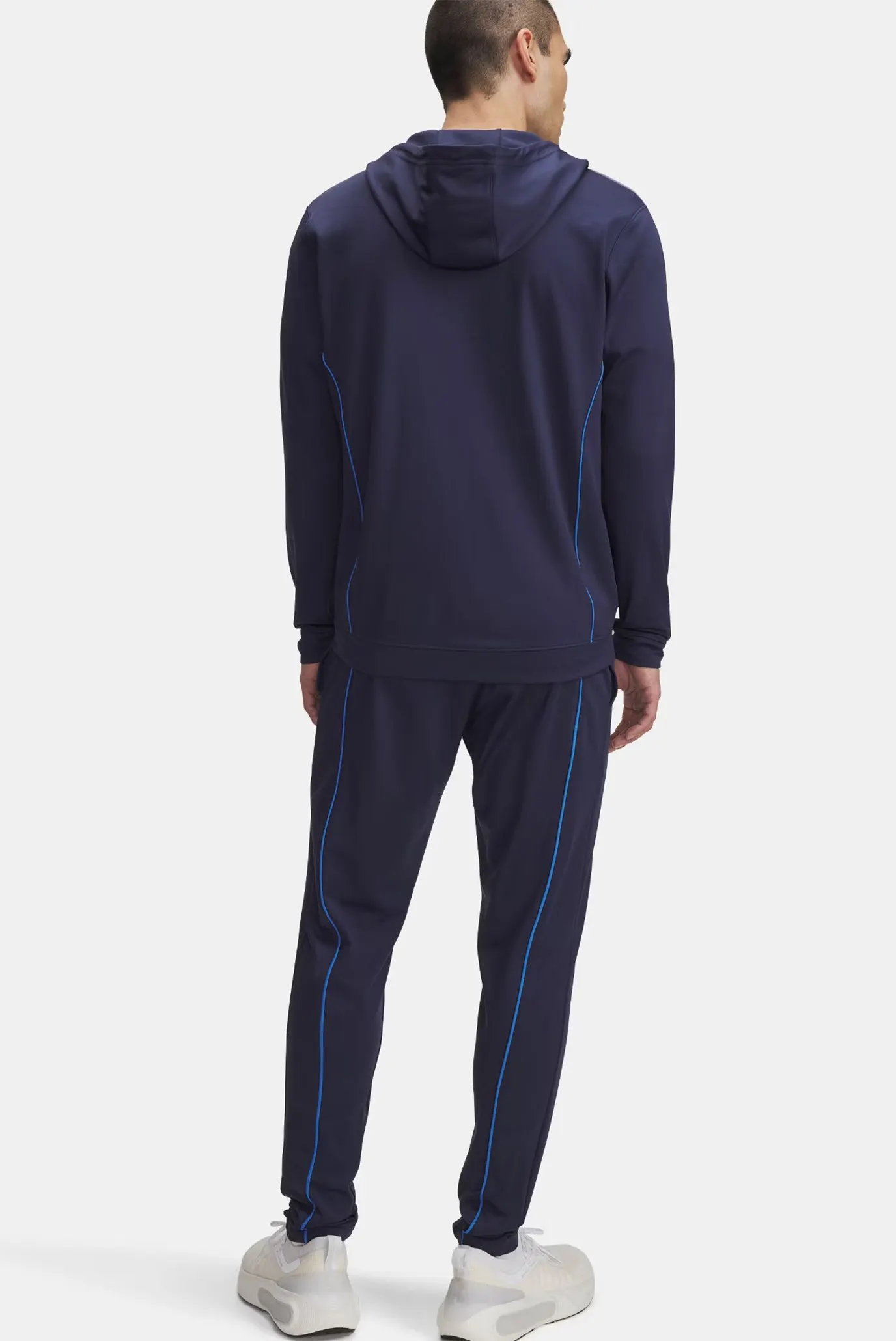 Костюм спортивный/UA EMEA Tracksuit Novelty 3