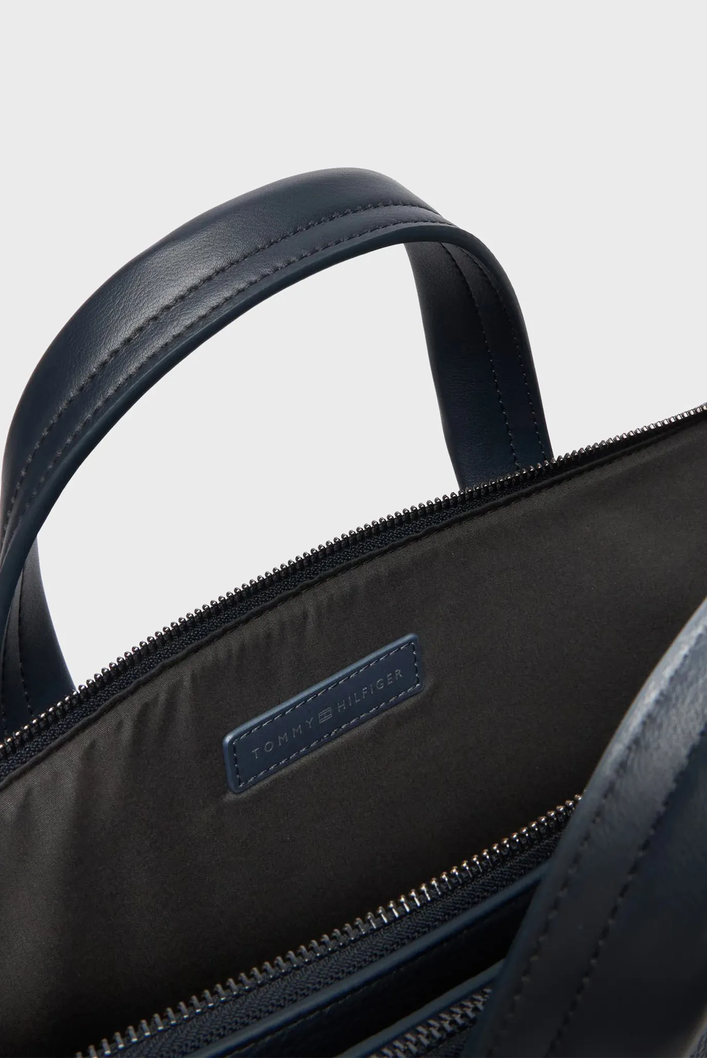 Kompyuter sumkasi TH CENTRAL SLIM COMPUTER BAG 5