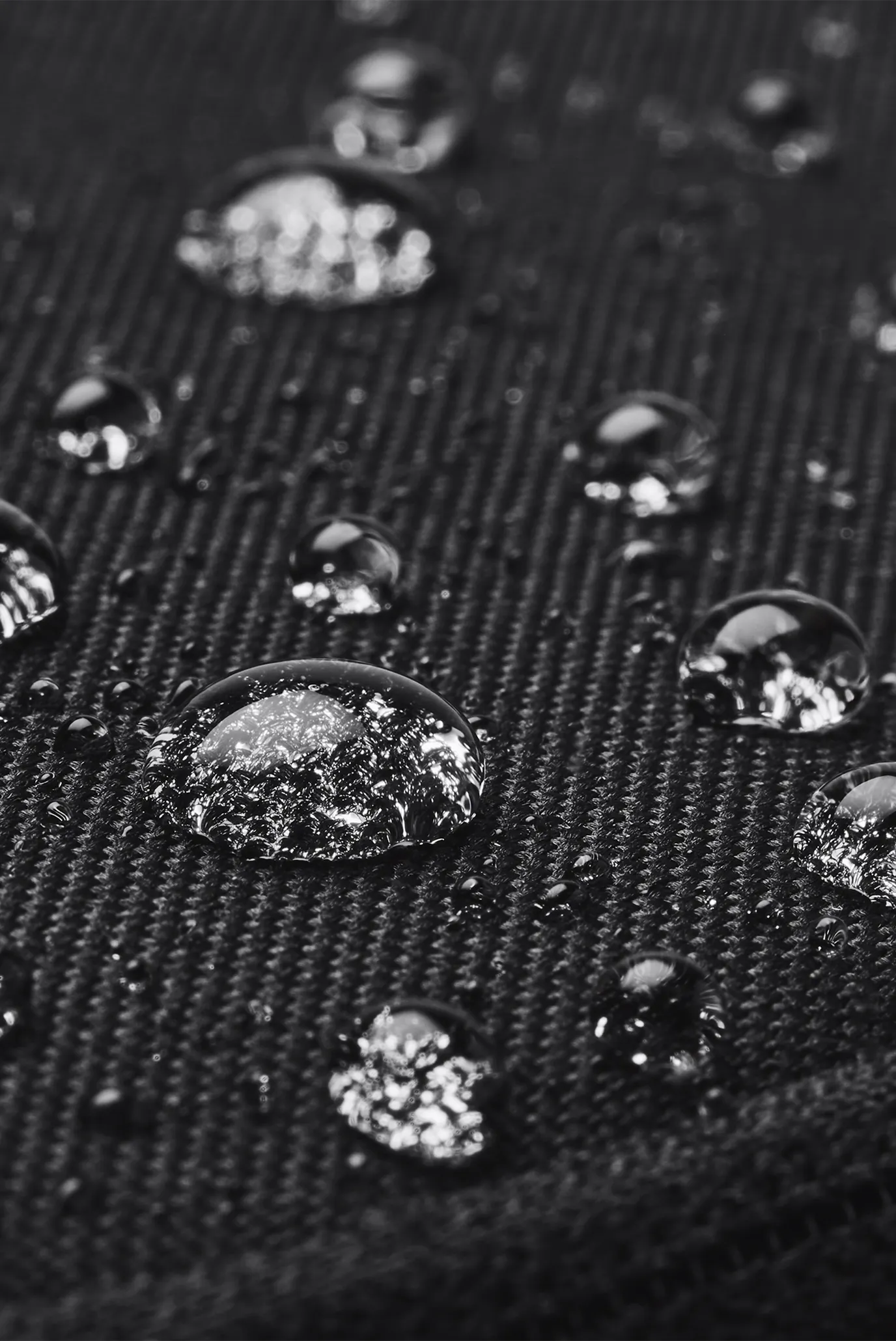 Sumka UA Triumph Duffle SM 6