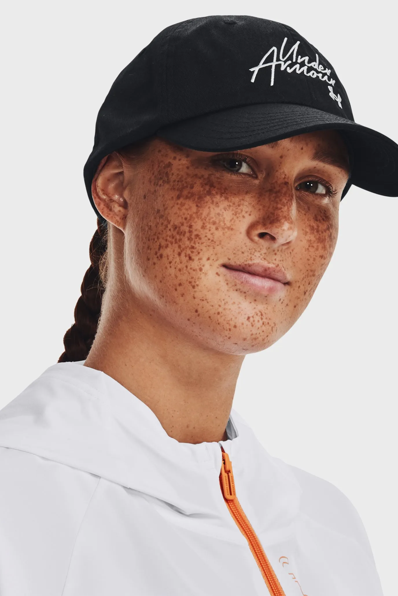 Кепка W Sportstyle Adj 2