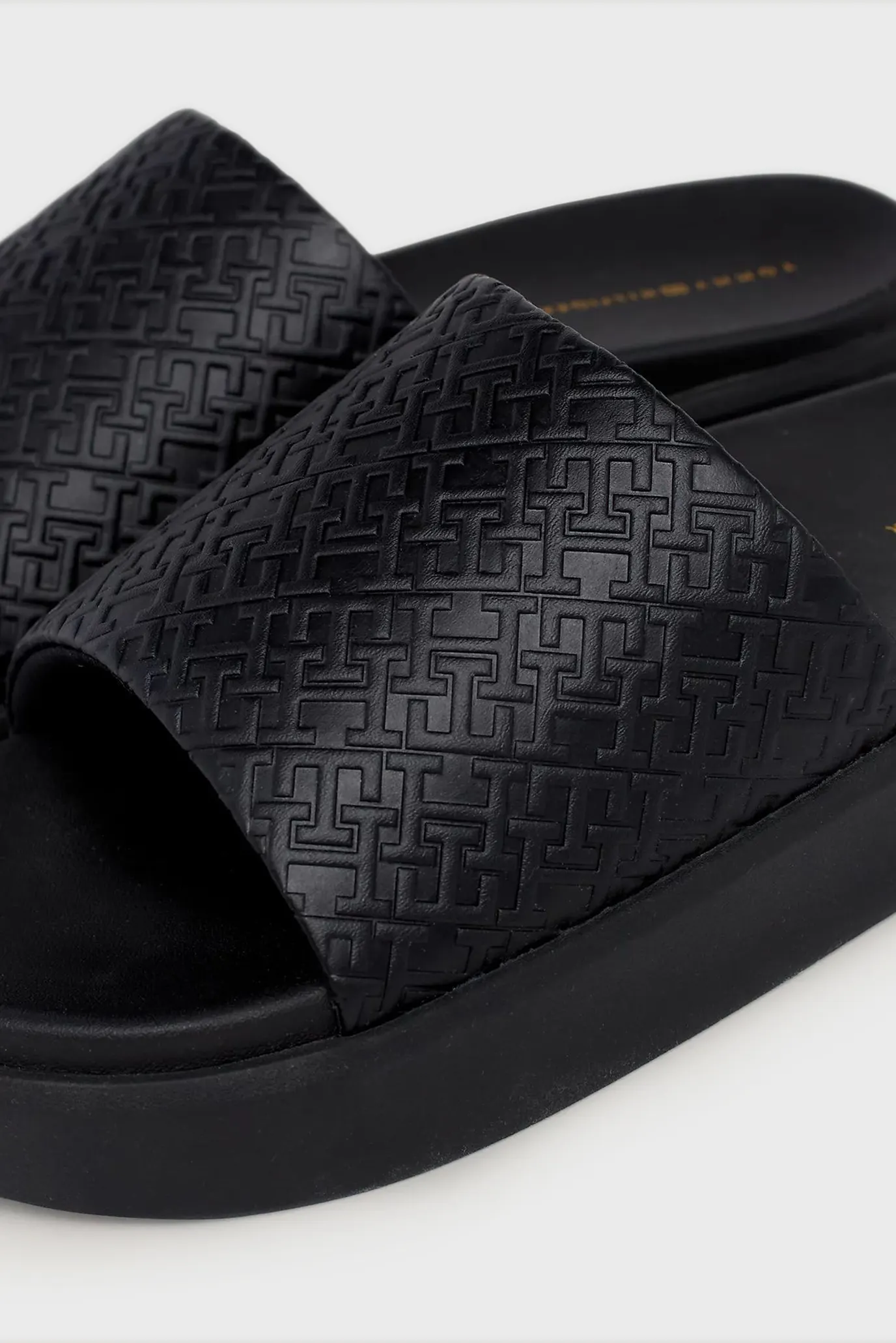 Слайдеры TH PLATFORM POOL SLIDE 2