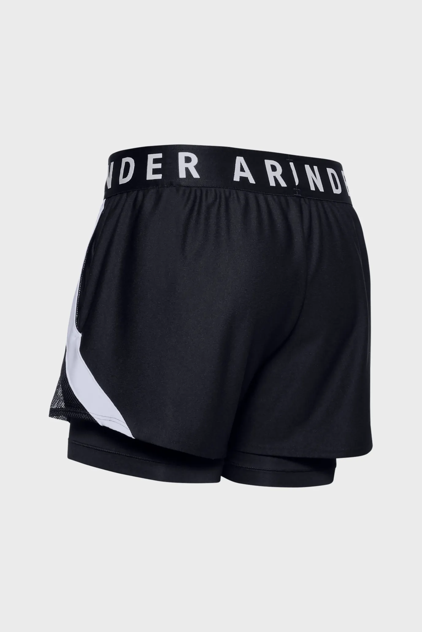 Shortik Play Up 2-in-1 Shorts 6