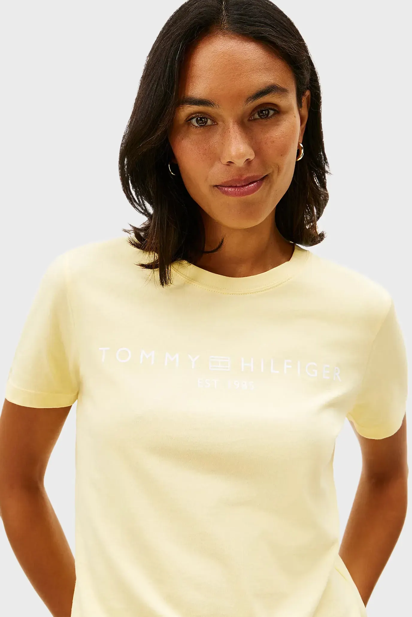 Futbolka/REG CORP LOGO C-NK SS 4