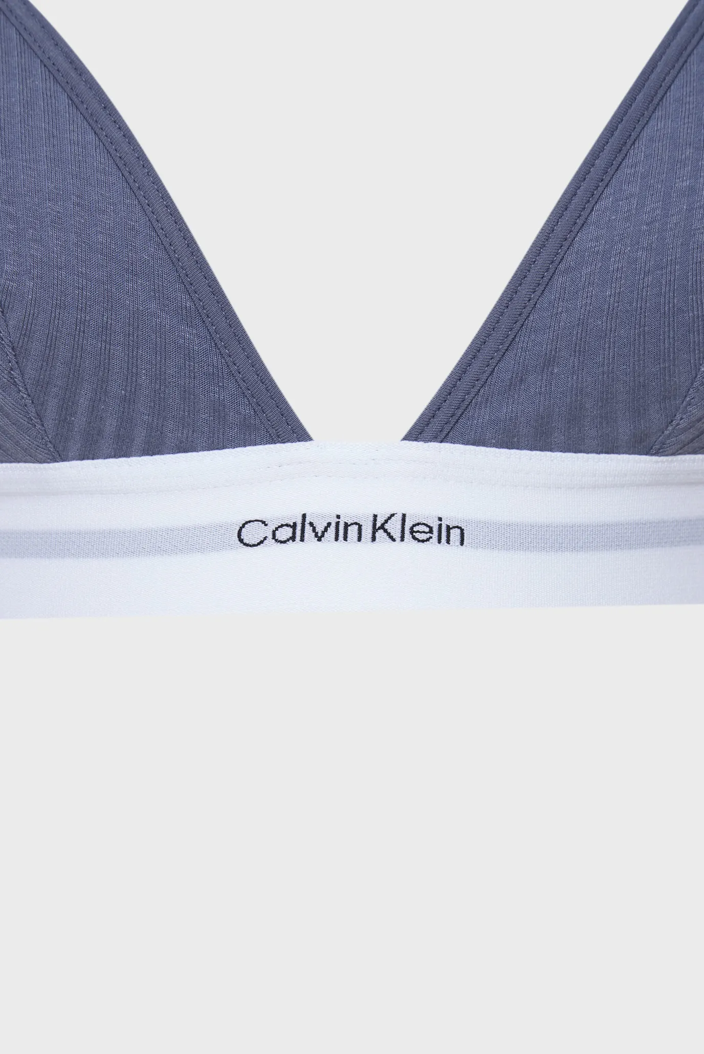 Бюстгальтер/UNLINED TRIANGLE 3