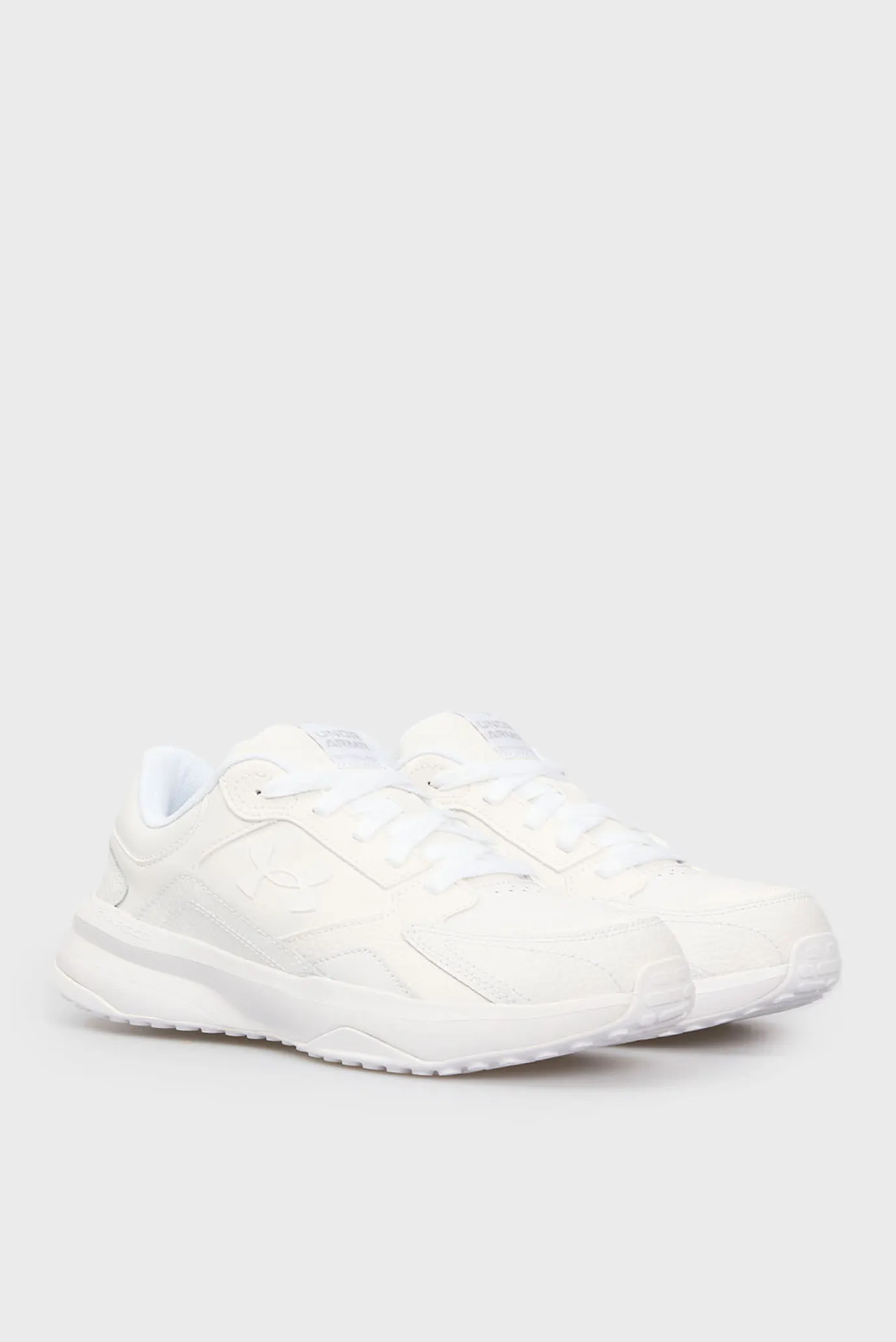 Krossovka UA Edge LTHR 3