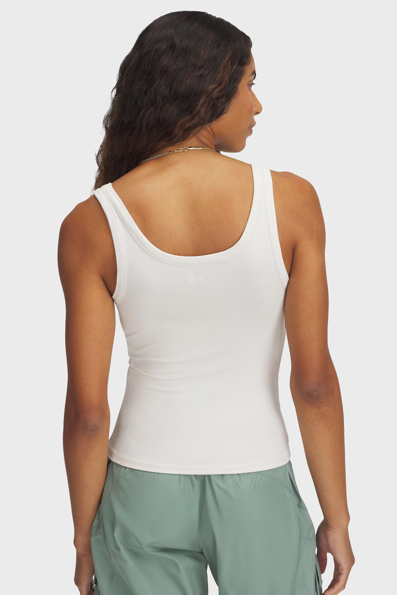 Майка Meridian Core Tank 2