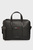Kompyuter sumkasi TH CENTRAL SLIM COMPUTER BAG