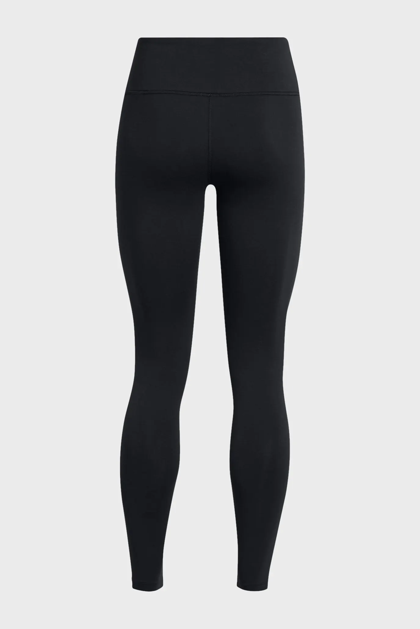 Легинсы UA Rival Legging 6