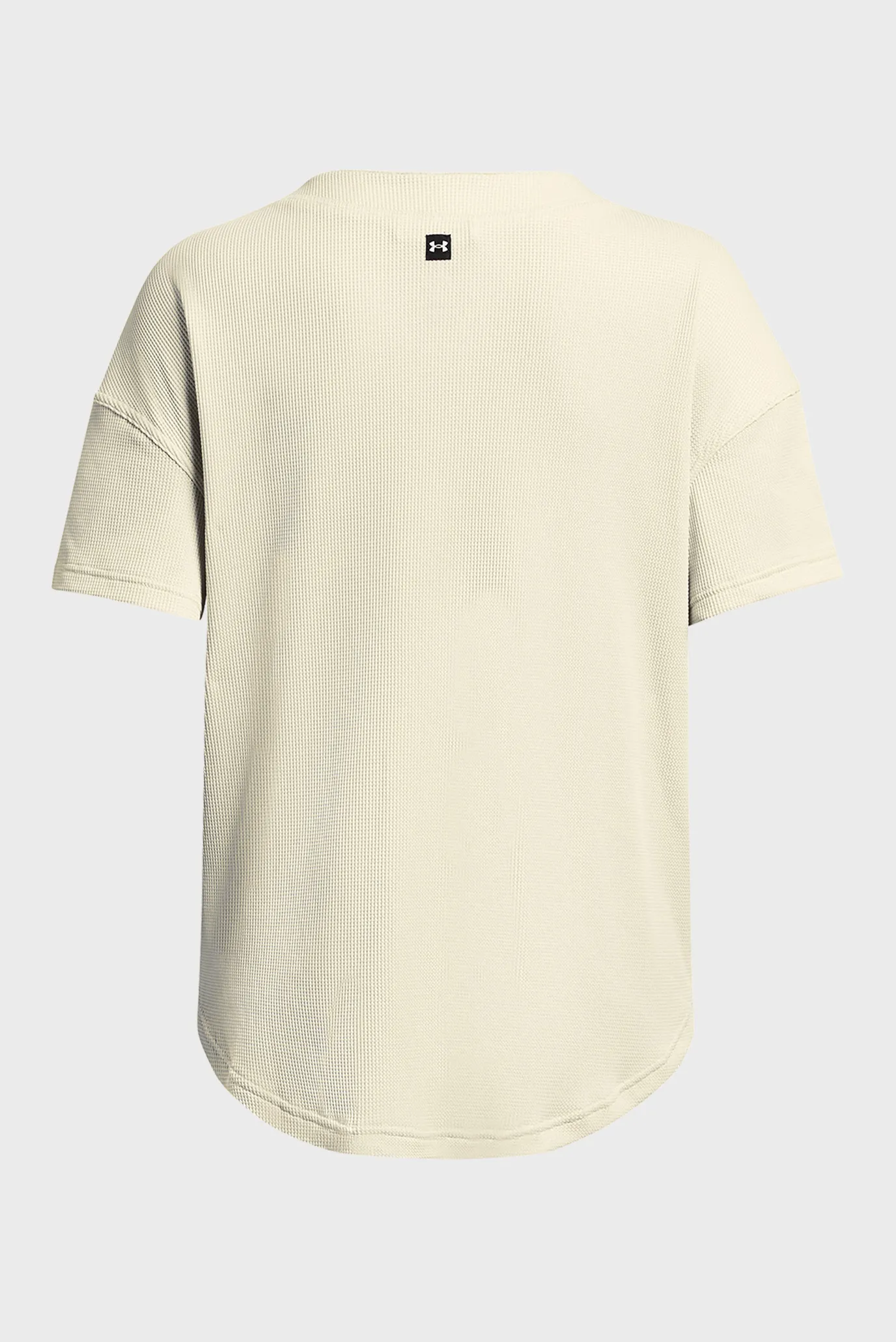 Рубашка Pjt Rck Easy Go Over Shirt 5