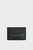 Karta saqlagich MINIMAL FOCUS CARDHOLDER 6CC