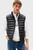 Жилет CORE PACKABLE RECYCLED VEST