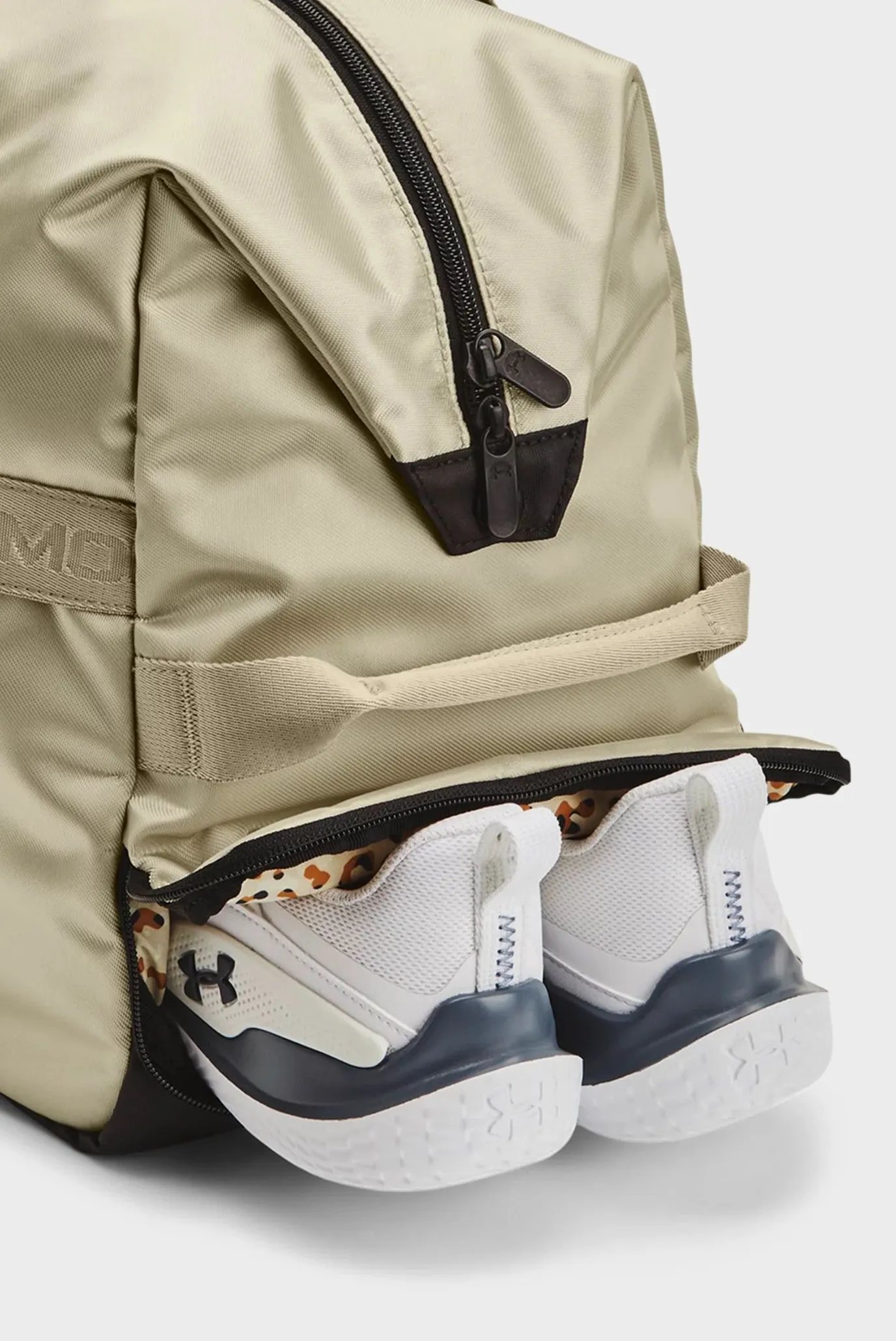 Сумка UA Studio Duffle 6