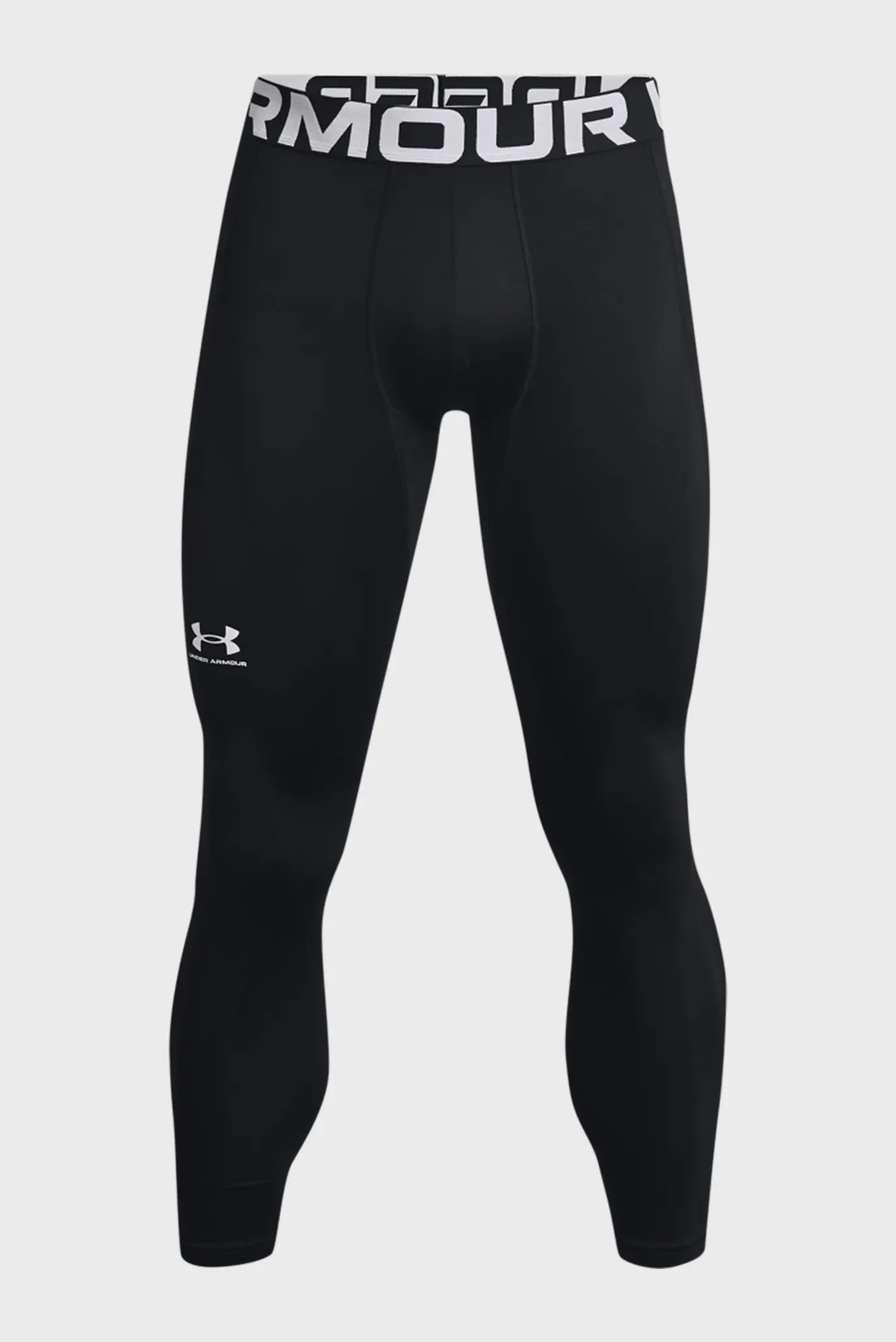 Legins UA CG Armour Leggings 5