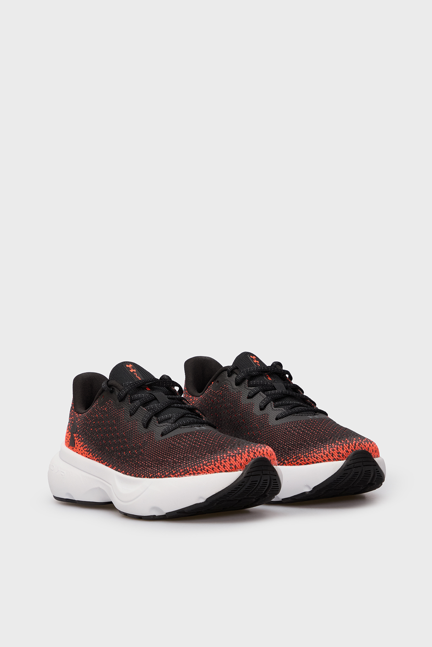 Кроссовки UA Infinite 3