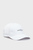 Kepka MONO LOGO EMBRO CAP