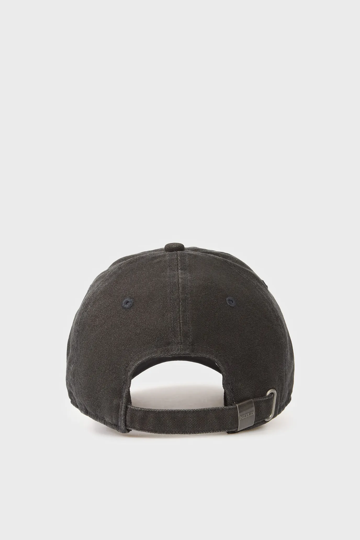 Kepka MONOTYPE SOFT WASH  6 PANEL CAP 3